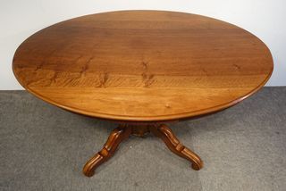 Bruno Blaser Antikschreinerei 