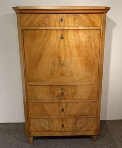 Bruno Blaser Antikschreinerei