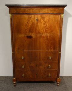 Bruno Blaser Antikschreinerei