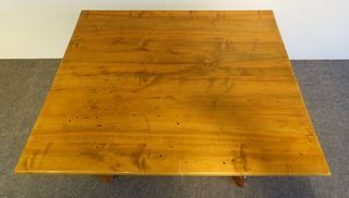 Bruno Blaser Antikschreinerei 