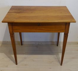 Bruno Blaser Antikschreinerei 