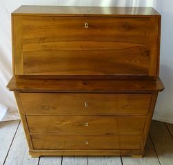 Bruno Blaser Antikschreinerei