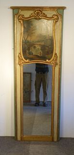 Bruno Blaser Antikschreinerei 