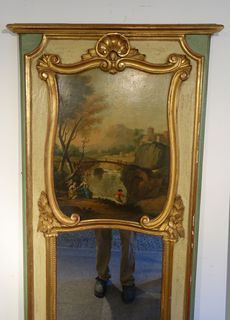 Bruno Blaser Antikschreinerei 