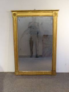 Bruno Blaser Antikschreinerei 