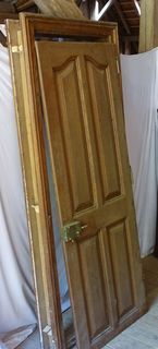 Bruno Blaser Antikschreinerei 