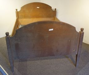 Bruno Blaser Antikschreinerei 