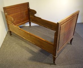 Bruno Blaser Antikschreinerei 