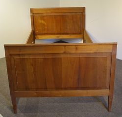 Bruno Blaser Antikschreinerei 