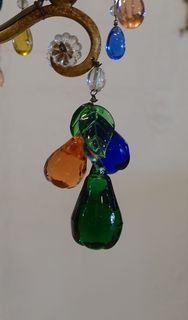 Bruno Blaser Antikschreinerei