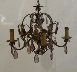 Bruno Blaser Antikschreinerei