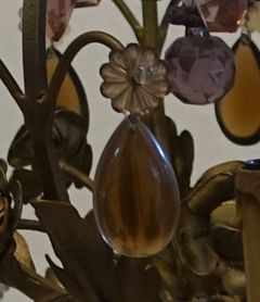 Bruno Blaser Antikschreinerei