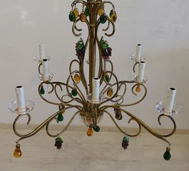 Bruno Blaser Antikschreinerei