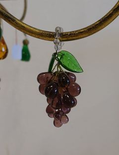 Bruno Blaser Antikschreinerei