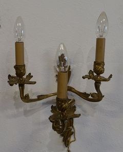 Bruno Blaser Antikschreinerei