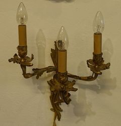 Bruno Blaser Antikschreinerei