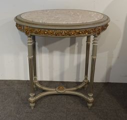 Bruno Blaser Antikschreinerei