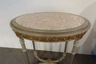 Bruno Blaser Antikschreinerei