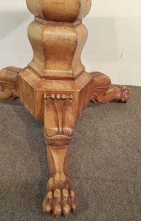 Bruno Blaser Antikschreinerei 