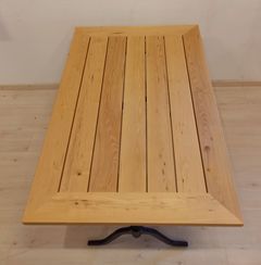 Bruno Blaser Antikschreinerei 