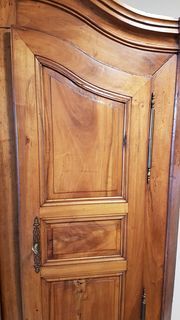 Bruno Blaser Antikschreinerei