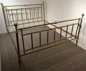 Bruno Blaser Antikschreinerei 