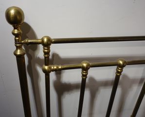 Bruno Blaser Antikschreinerei 