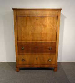 Bruno Blaser Antikschreinerei