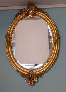 Bruno Blaser Antikschreinerei 