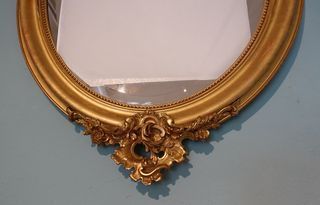 Bruno Blaser Antikschreinerei 