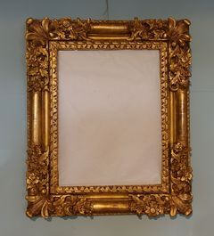 Bruno Blaser Antikschreinerei 