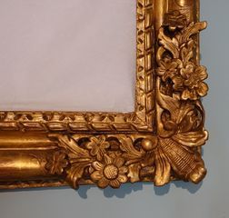 Bruno Blaser Antikschreinerei 