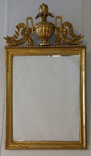 Bruno Blaser Antikschreinerei 