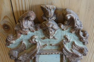 Bruno Blaser Antikschreinerei 