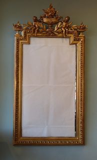 Bruno Blaser Antikschreinerei 