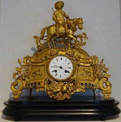 Bruno Blaser Antikschreinerei 