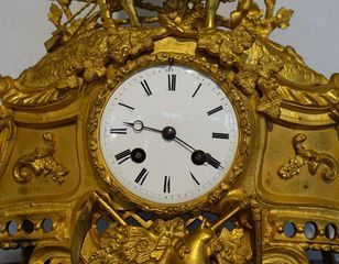 Bruno Blaser Antikschreinerei 