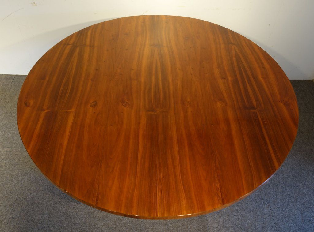 Bruno Blaser Antikschreinerei 