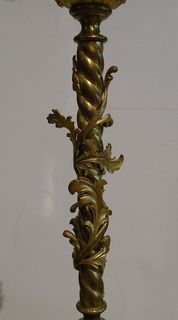 Bruno Blaser Antikschreinerei