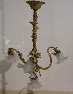 Bruno Blaser Antikschreinerei