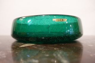 Bruno Blaser Antikschreinerei 