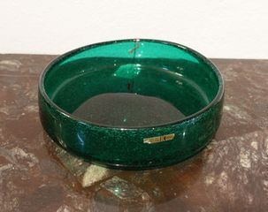 Bruno Blaser Antikschreinerei 