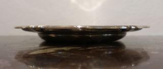 Bruno Blaser Antikschreinerei