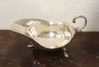 Bruno Blaser Antikschreinerei