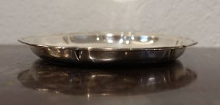 Bruno Blaser Antikschreinerei