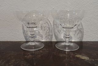 Bruno Blaser Antikschreinerei 