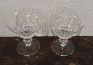 Bruno Blaser Antikschreinerei 