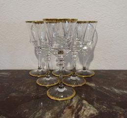 Bruno Blaser Antikschreinerei 