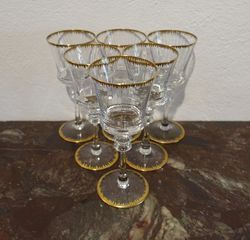 Bruno Blaser Antikschreinerei 