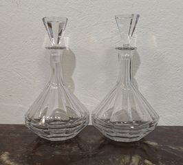 Bruno Blaser Antikschreinerei 